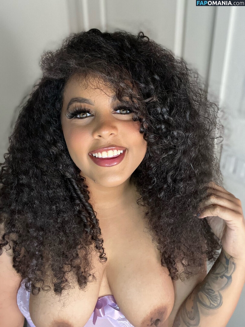 kirizieel / zelori Meztelen OnlyFans  Kikerült fotó #20