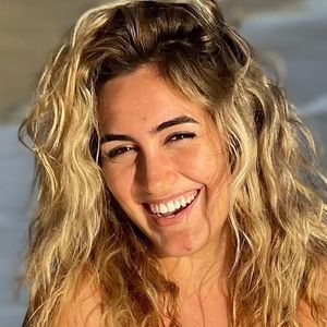 Zena Pacheco