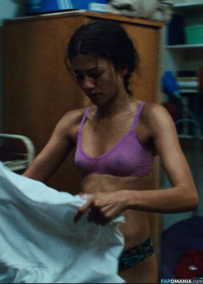 Zendaya / zayarose11 Meztelen OnlyFans  Kikerült fotó #624
