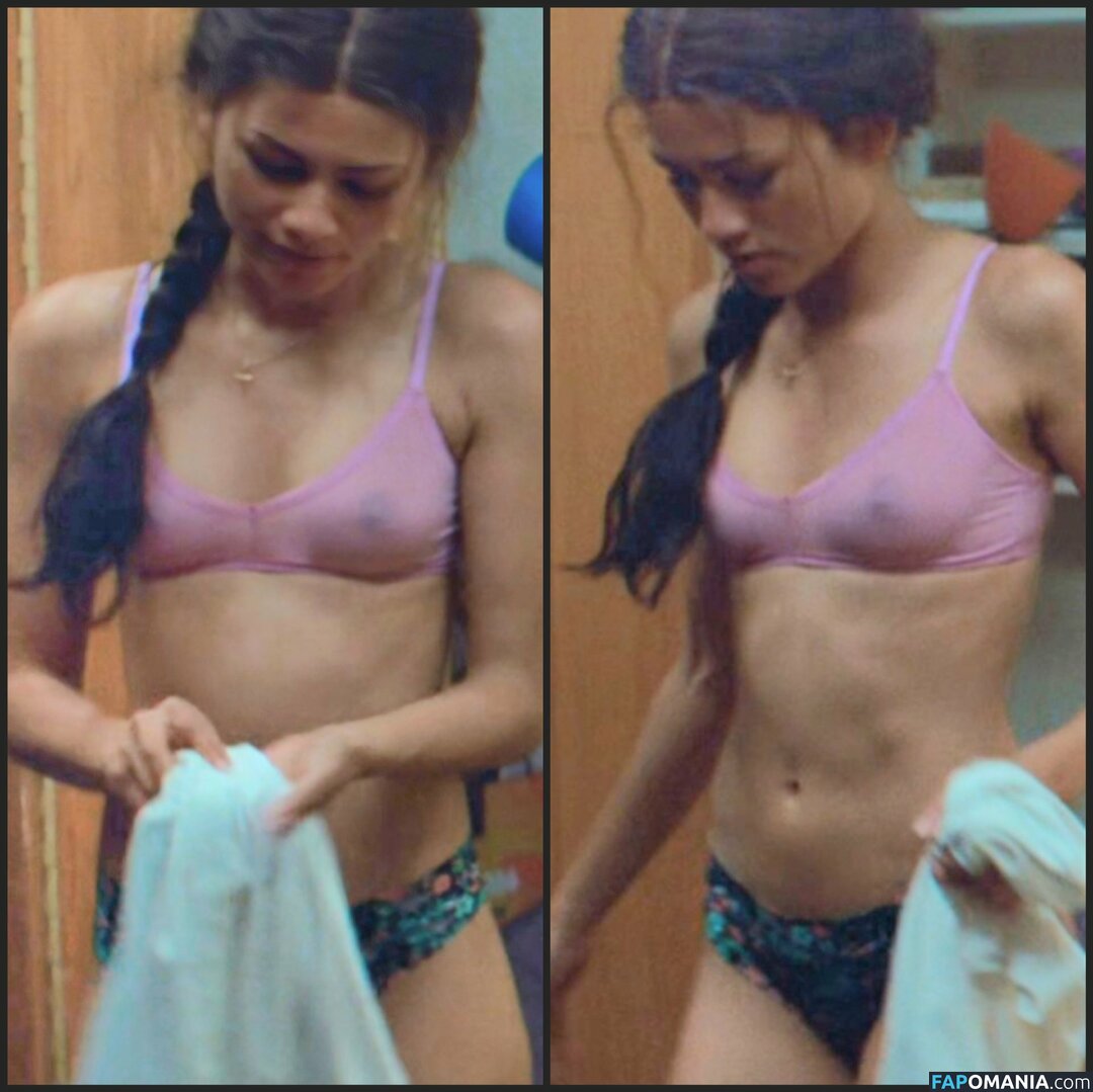 Zendaya / zayarose11 Meztelen OnlyFans  Kikerült fotó #625