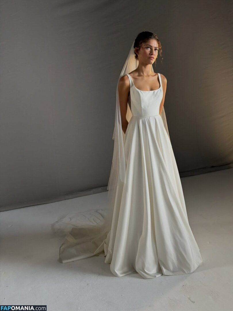 Zendaya / zayarose11 Meztelen OnlyFans  Kikerült fotó #1314