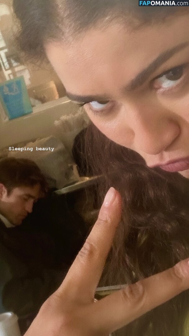 Zendaya / zayarose11 Meztelen OnlyFans  Kikerült fotó #1316