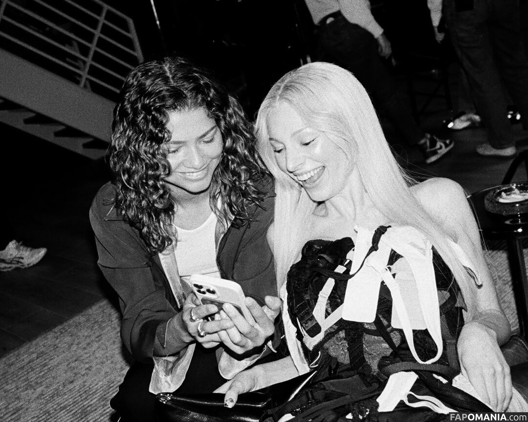 Zendaya / zayarose11 Meztelen OnlyFans  Kikerült fotó #1317