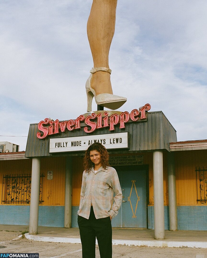 Zendaya / zayarose11 Meztelen OnlyFans  Kikerült fotó #1318