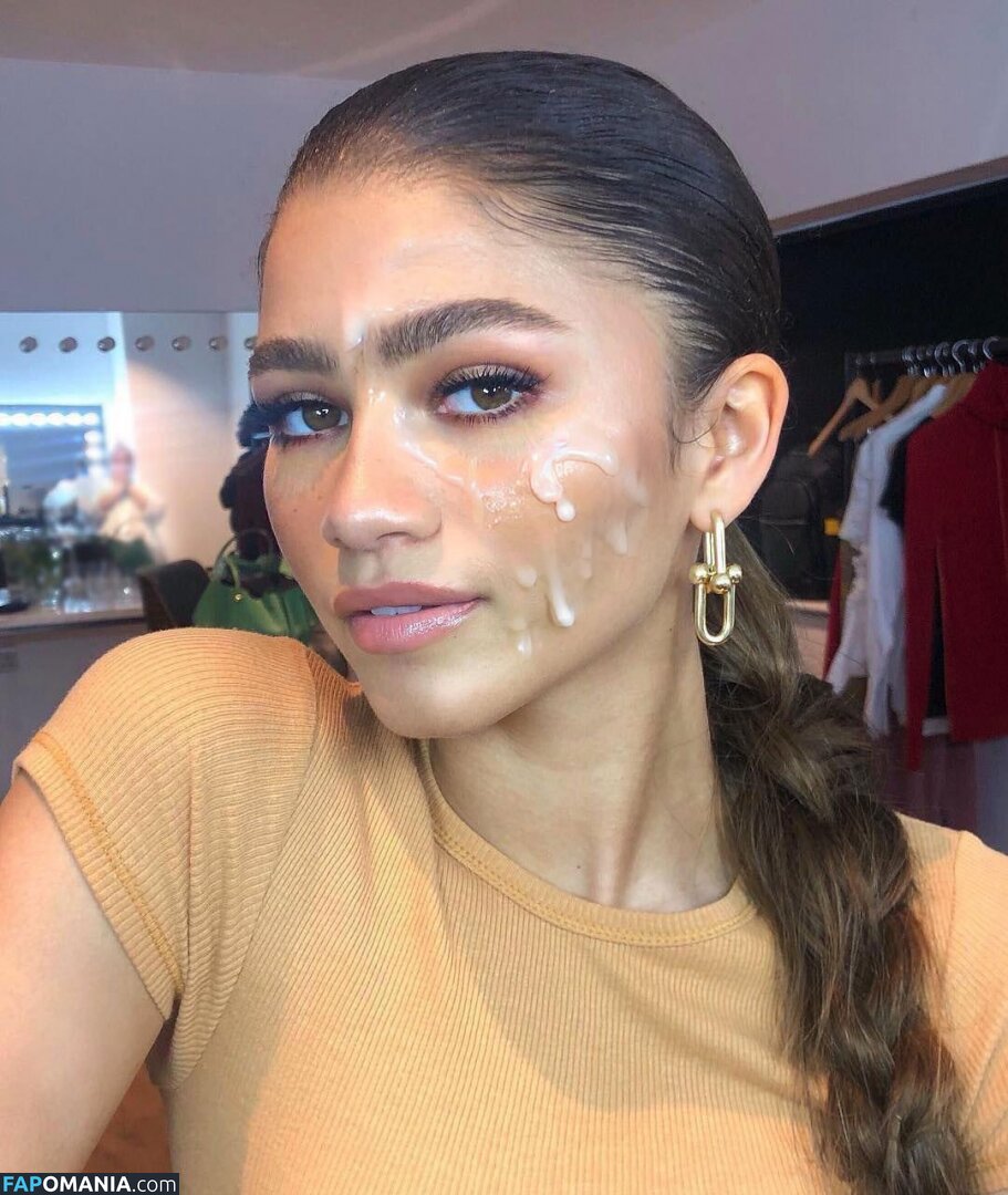 Zendaya Coleman / zendaya / zendayacoleman Meztelen OnlyFans  Kikerült fotó #5