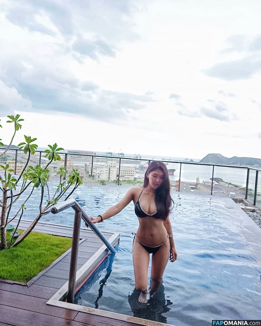 https: / zeng.zzzz Meztelen OnlyFans  Kikerült fotó #1