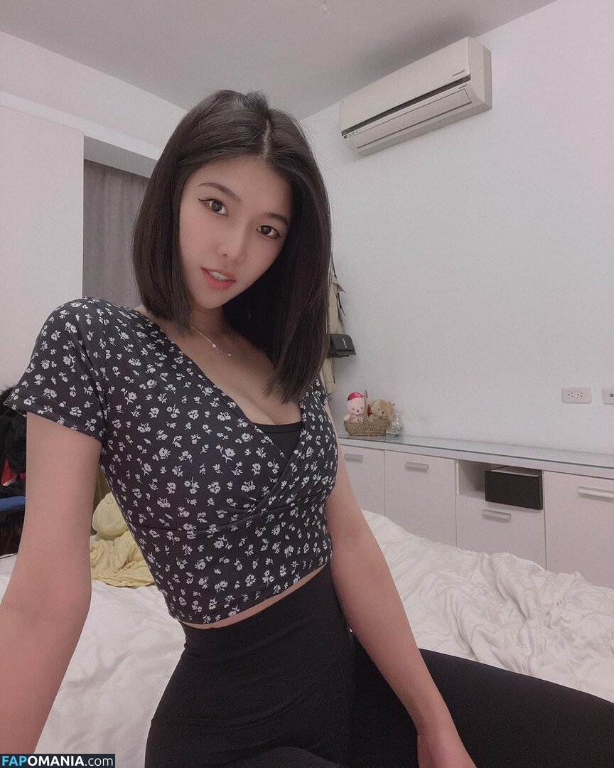 https: / zeng.zzzz Meztelen OnlyFans  Kikerült fotó #2