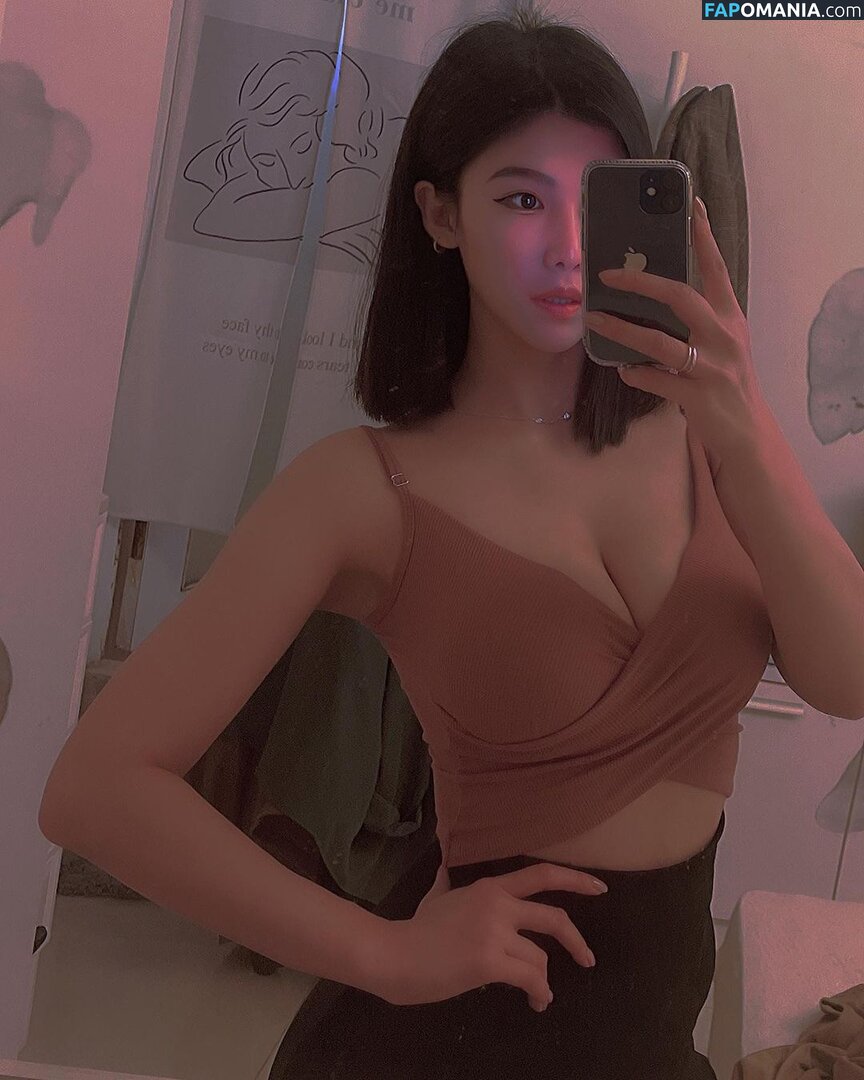 https: / zeng.zzzz Meztelen OnlyFans  Kikerült fotó #3