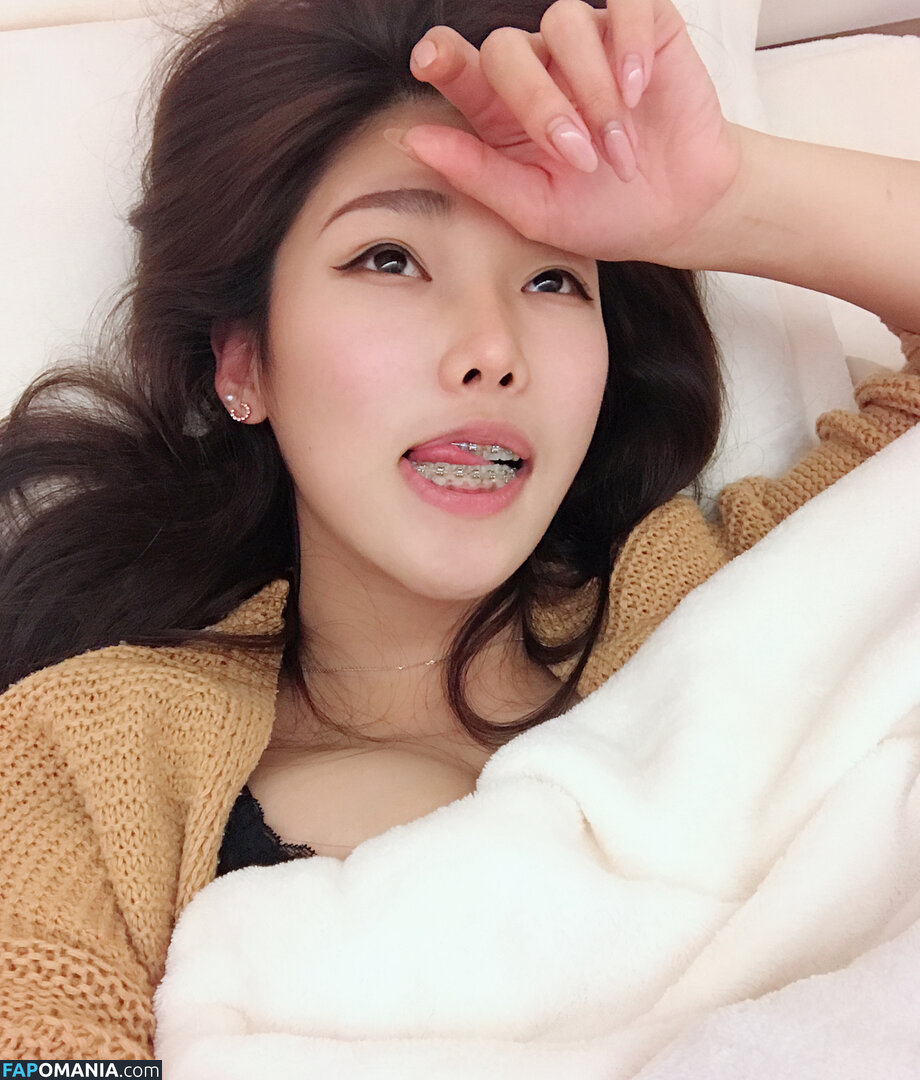 https: / zeng.zzzz Meztelen OnlyFans  Kikerült fotó #8
