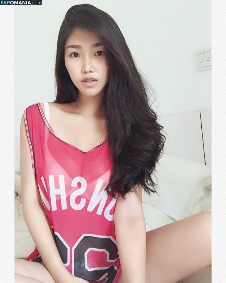 https: / zeng.zzzz Meztelen OnlyFans  Kikerült fotó #18
