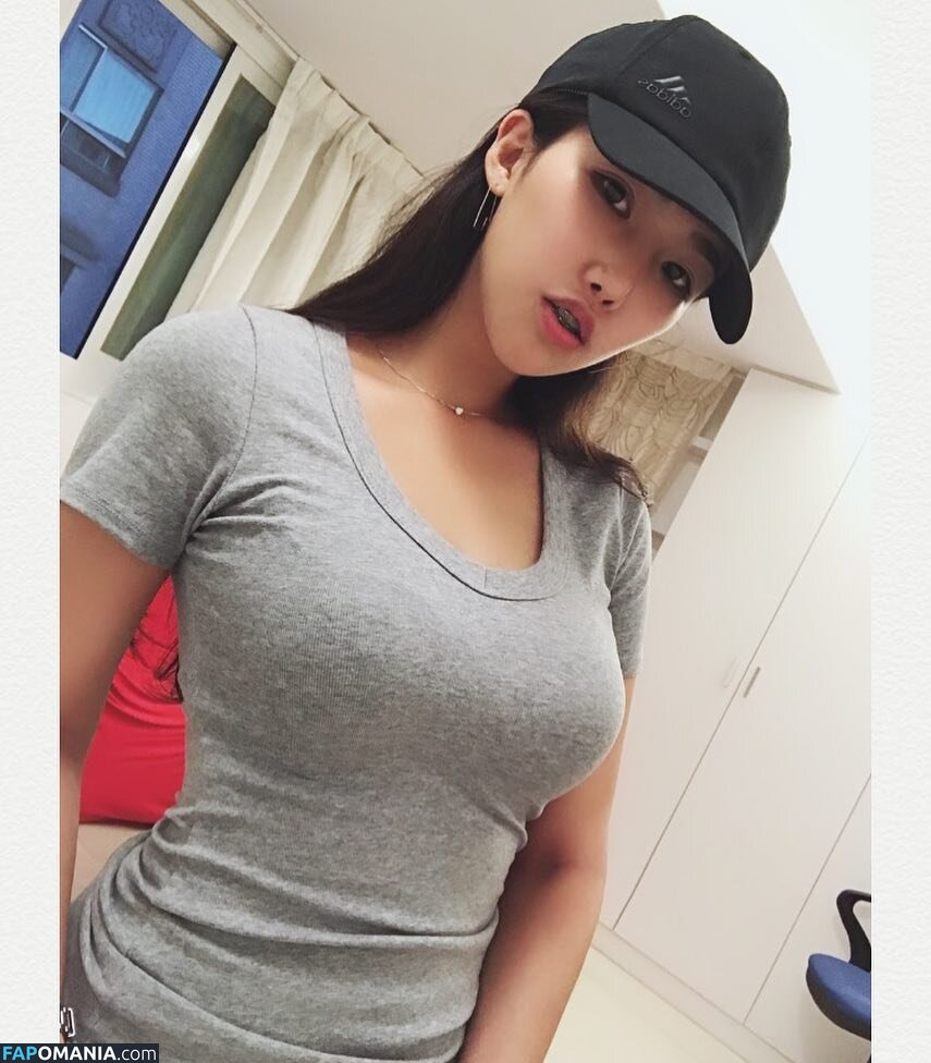 https: / zeng.zzzz Meztelen OnlyFans  Kikerült fotó #19