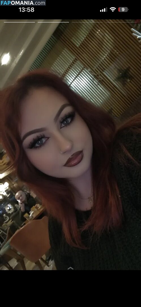 Zenicke Drolje / __bedra__ / huskicchanaa / lara._croft._ / mmiijjaaa / sisicmedina Meztelen OnlyFans  Kikerült fotó #18
