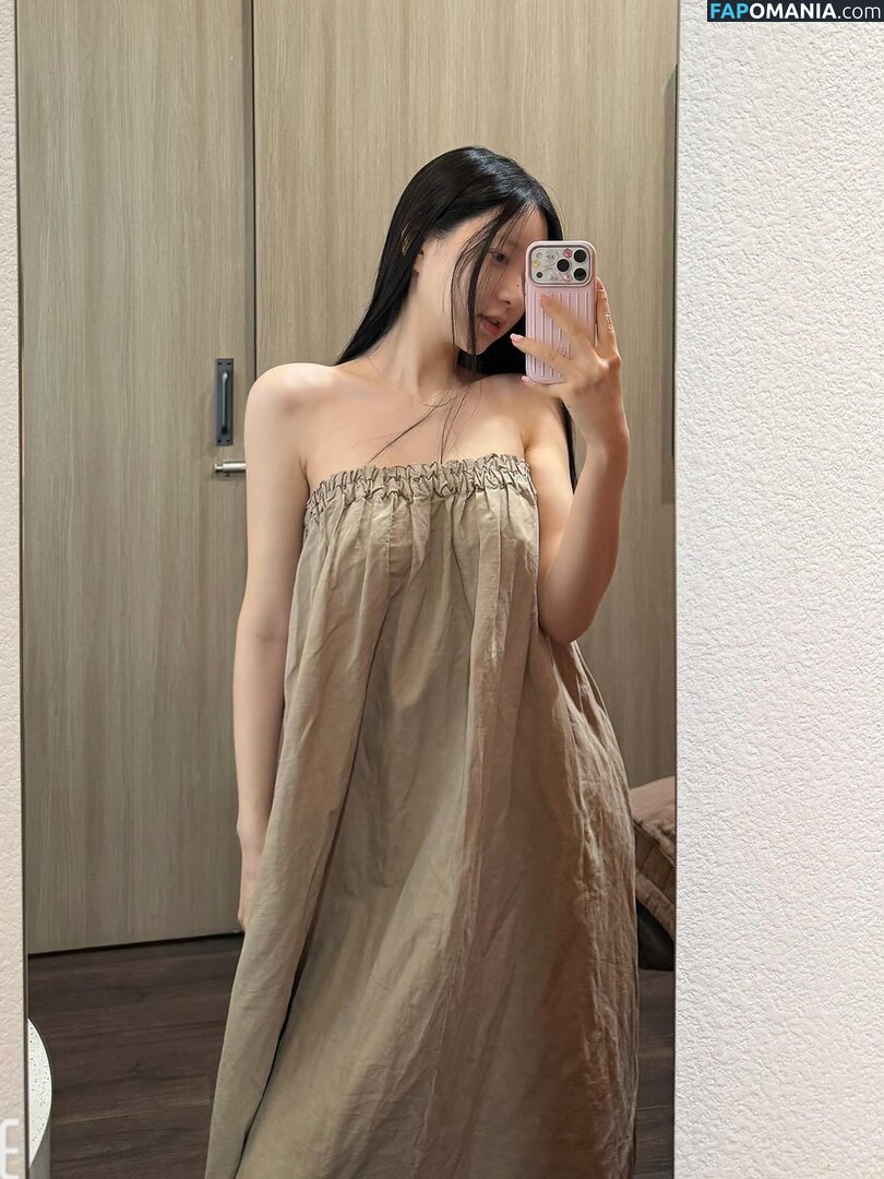 Zenny Meztelen OnlyFans  Kikerült fotó #76