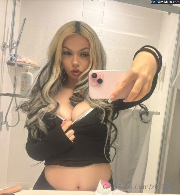 zer0._tw0.__ / zer0dte Meztelen OnlyFans  Kikerült fotó #5