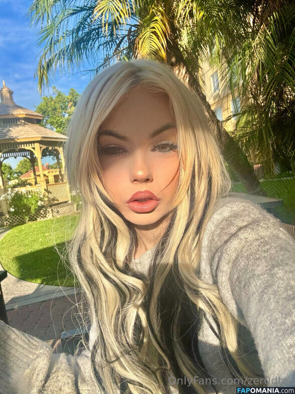 zer0._tw0.__ / zer0dte Meztelen OnlyFans  Kikerült fotó #6