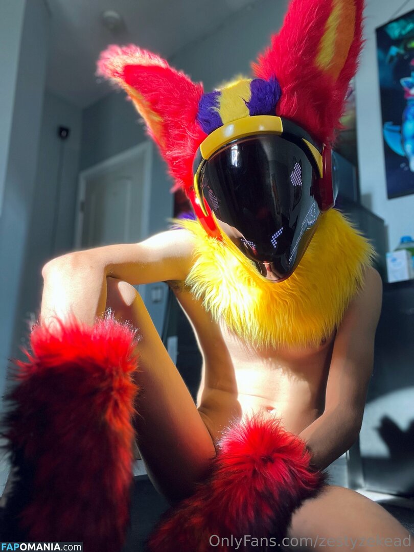 doggeddapper / zestyzekead Meztelen OnlyFans  Kikerült fotó #18