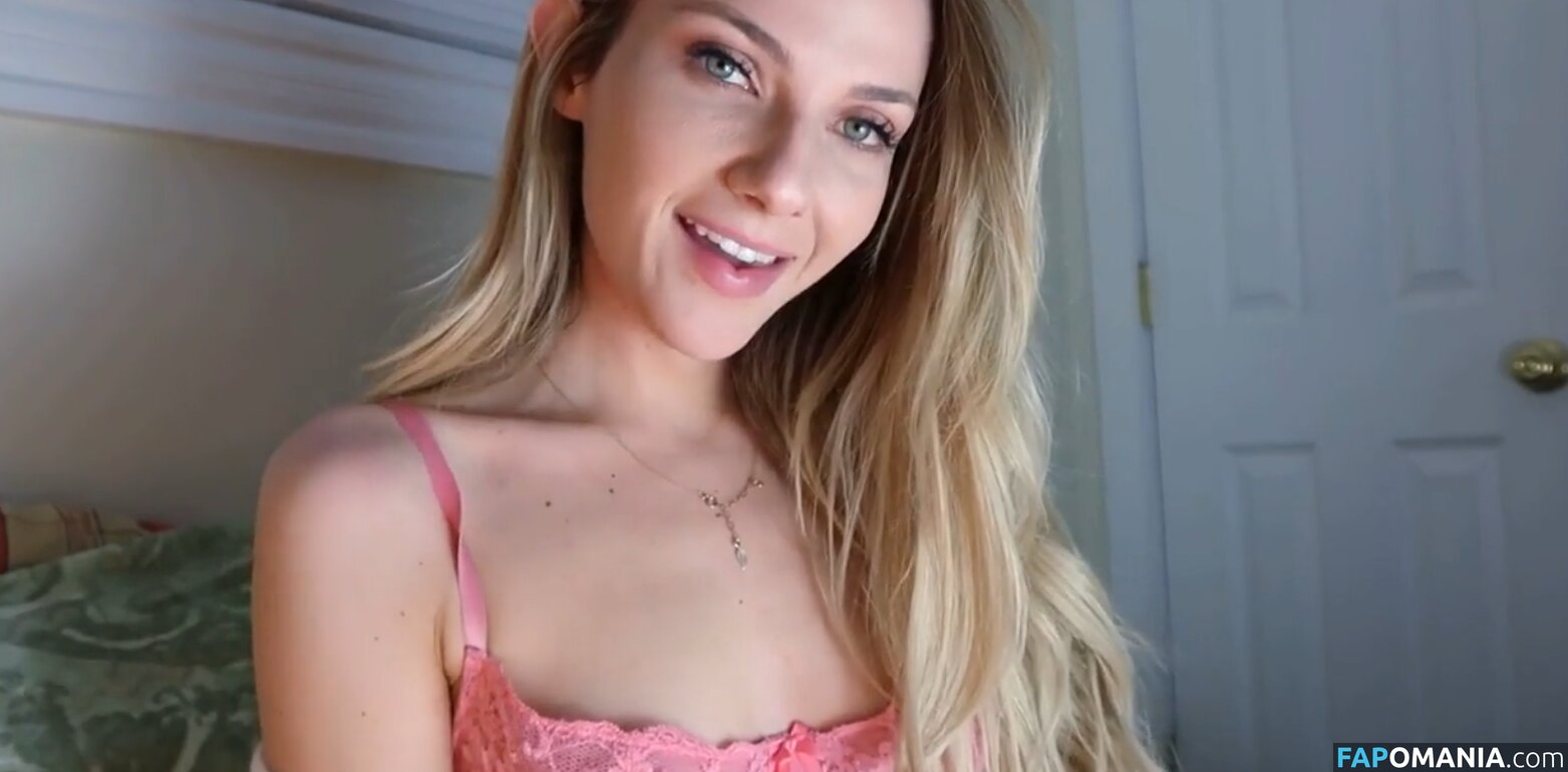 Zeta Scarn / bb_zeta / zeta_bb Meztelen OnlyFans  Kikerült fotó #65