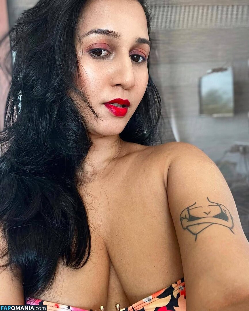 Sewwandi Pathirana / Zewwandi / _zewwandi_ Meztelen OnlyFans  Kikerült fotó #4