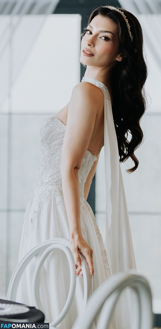 Zeynep Demirhan / demiirhaan / https: / zzeynepdemirhan Meztelen OnlyFans  Kikerült fotó #4