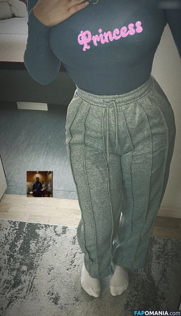 Zeynohijabi Meztelen OnlyFans  Kikerült fotó #10