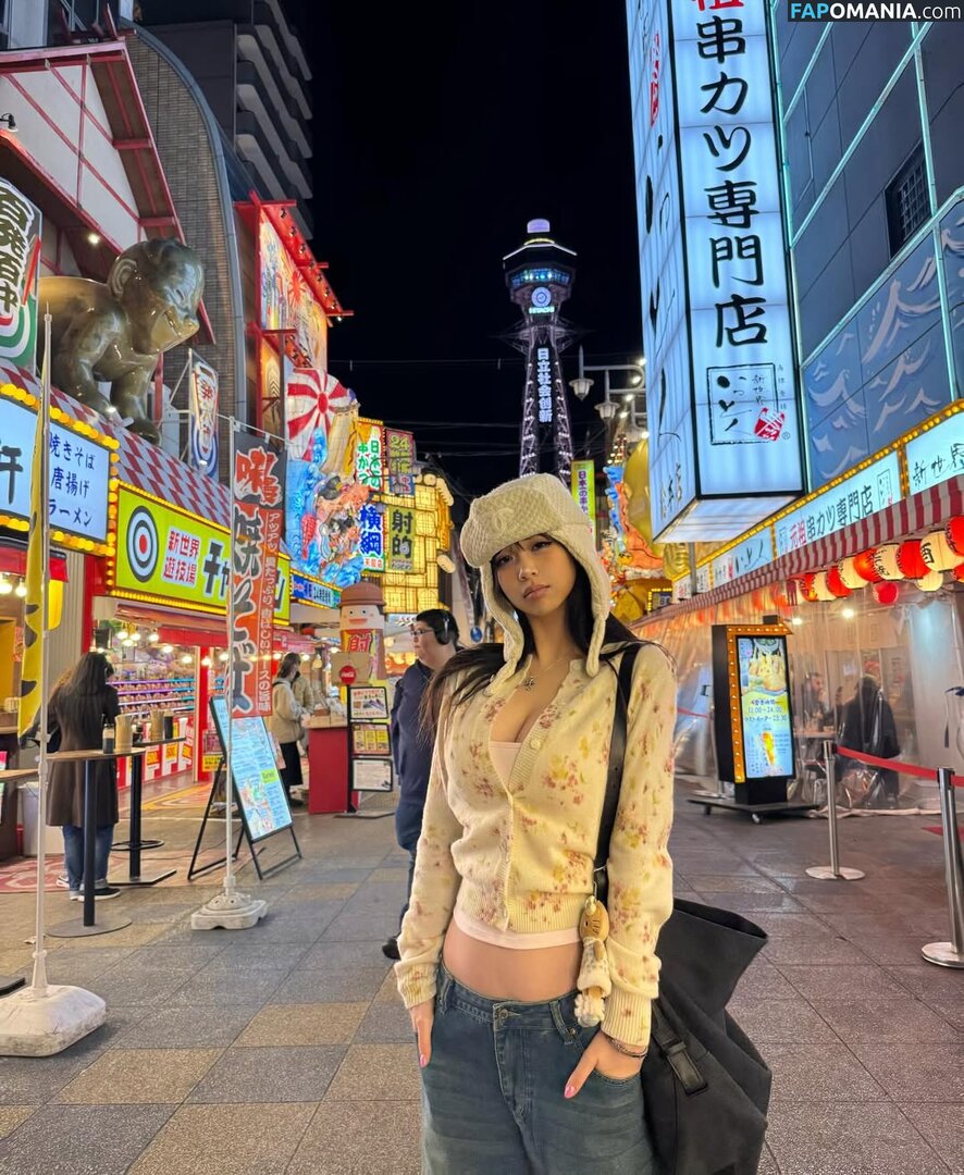 rhyheimshabazz / zhang_xinmu Meztelen OnlyFans  Kikerült fotó #3