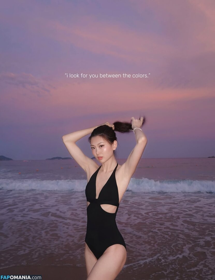 Zhangsta.io Meztelen OnlyFans  Kikerült fotó #1