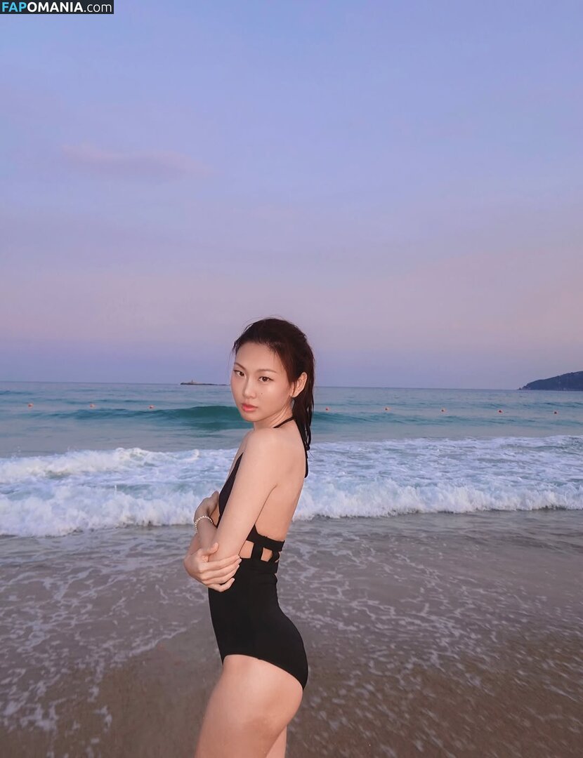 Zhangsta.io Meztelen OnlyFans  Kikerült fotó #4