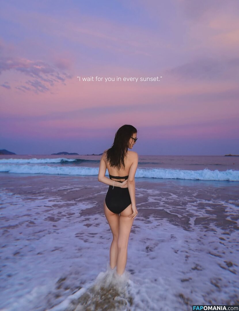 Zhangsta.io Meztelen OnlyFans  Kikerült fotó #5