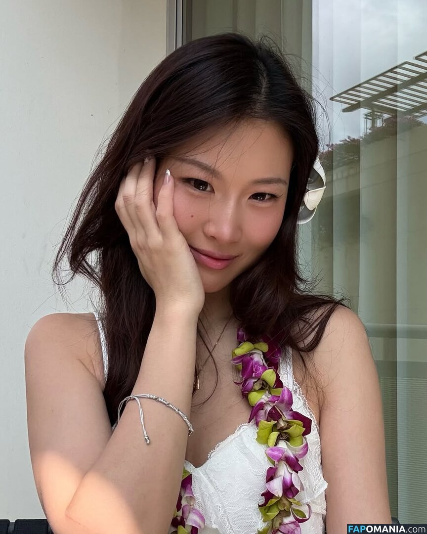 Zhangsta.io Meztelen OnlyFans  Kikerült fotó #13