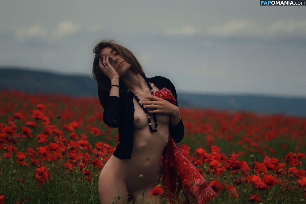Zhenya Kotova Meztelen OnlyFans  Kikerült fotó #8