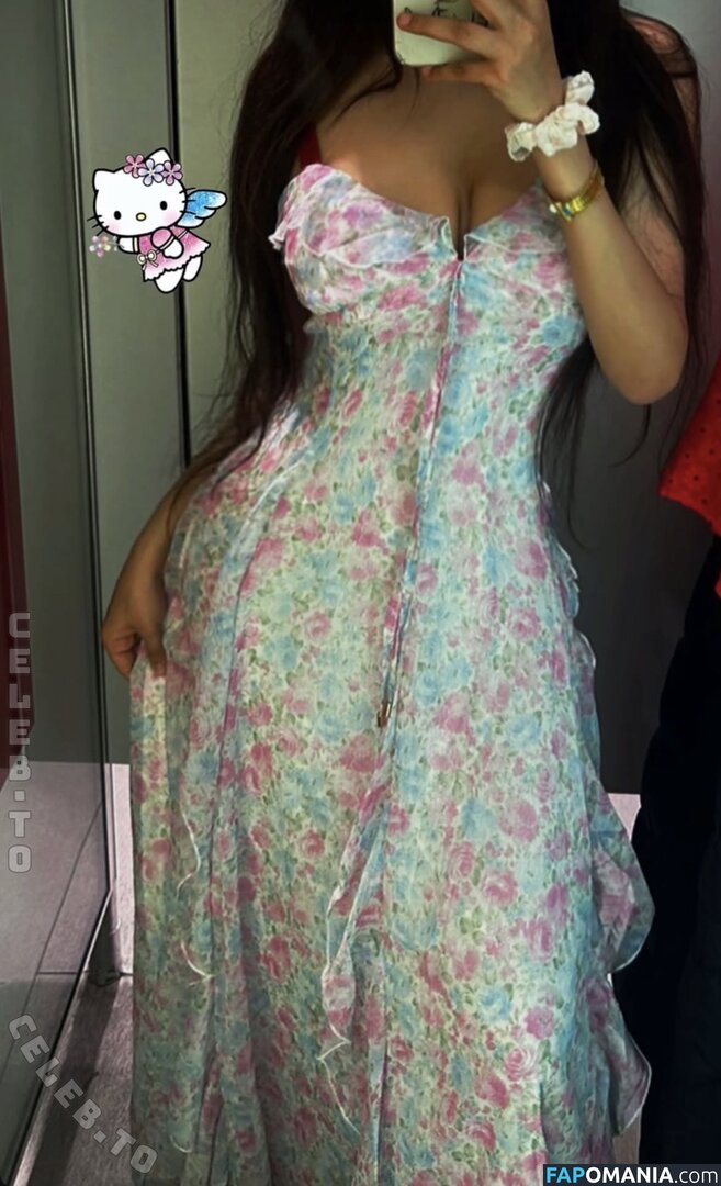 Zilan Pakize / zilancxp Meztelen OnlyFans  Kikerült fotó #1