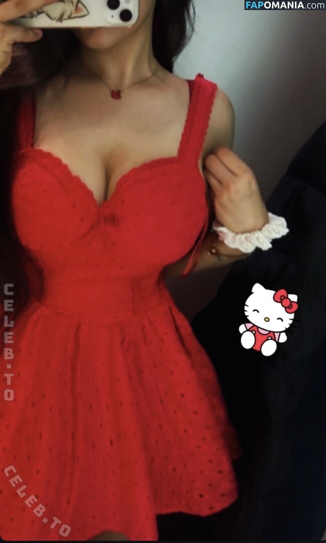 Zilan Pakize / zilancxp Meztelen OnlyFans  Kikerült fotó #2