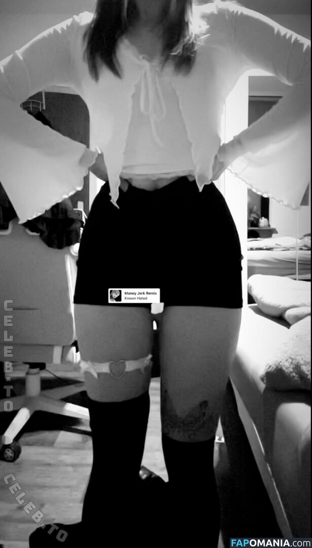 zimchay Meztelen OnlyFans  Kikerült fotó #2