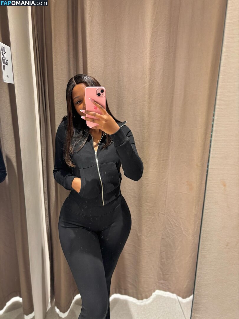 ???????? Zinhle Hope Mazibuko / zinclaiir Meztelen OnlyFans  Kikerült fotó #2