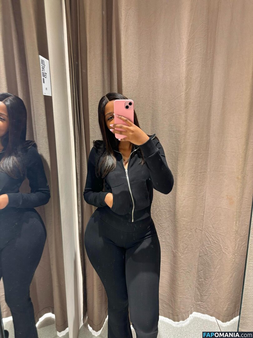 ???????? Zinhle Hope Mazibuko / zinclaiir Meztelen OnlyFans  Kikerült fotó #4