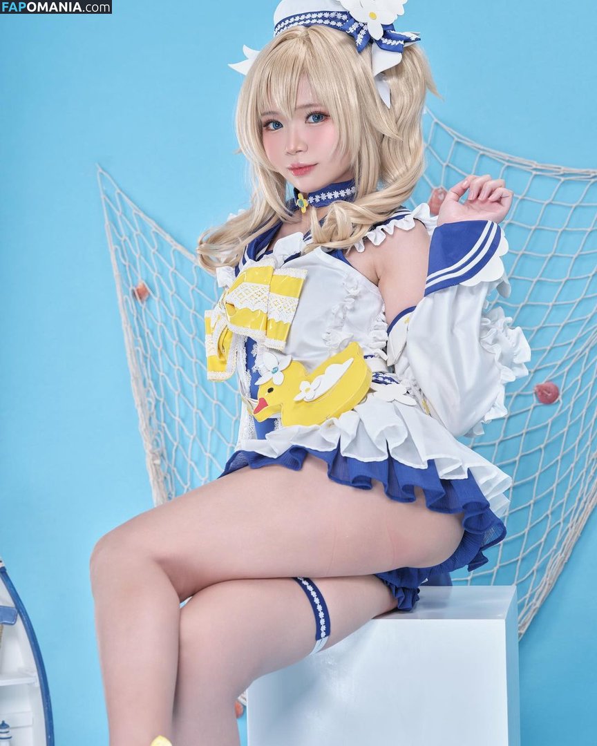ZinieQ / zinie / zinieq_cosplayer / 𝐙𝐢𝐧𝐢𝐞𝐐 Meztelen OnlyFans  Kikerült fotó #79