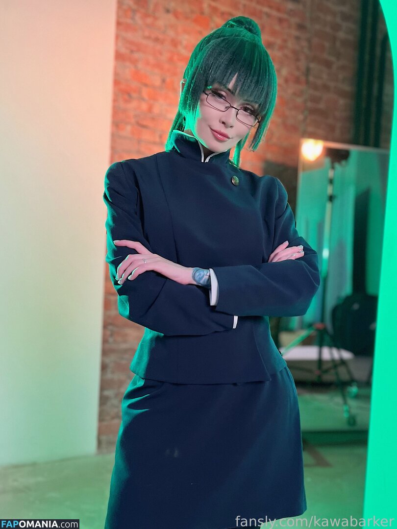 Zirael_Rem / zirael_sg Meztelen OnlyFans  Kikerült fotó #558