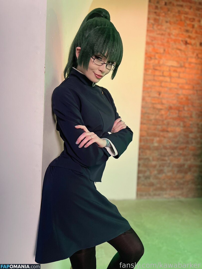 Zirael_Rem / zirael_sg Meztelen OnlyFans  Kikerült fotó #559