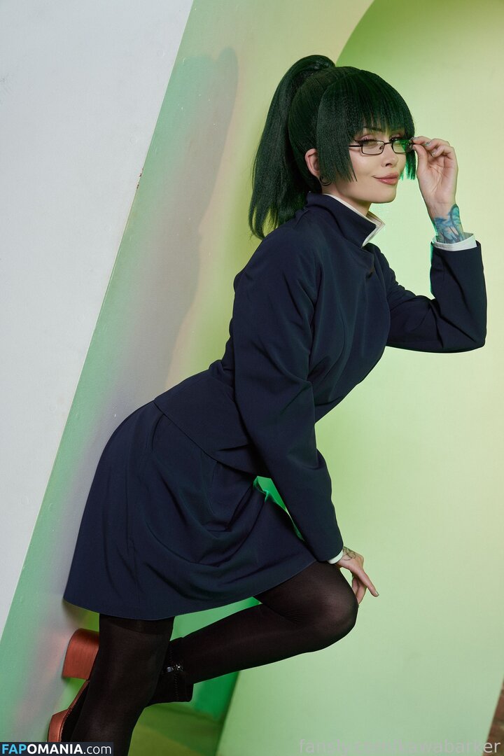 Zirael_Rem / zirael_sg Meztelen OnlyFans  Kikerült fotó #569