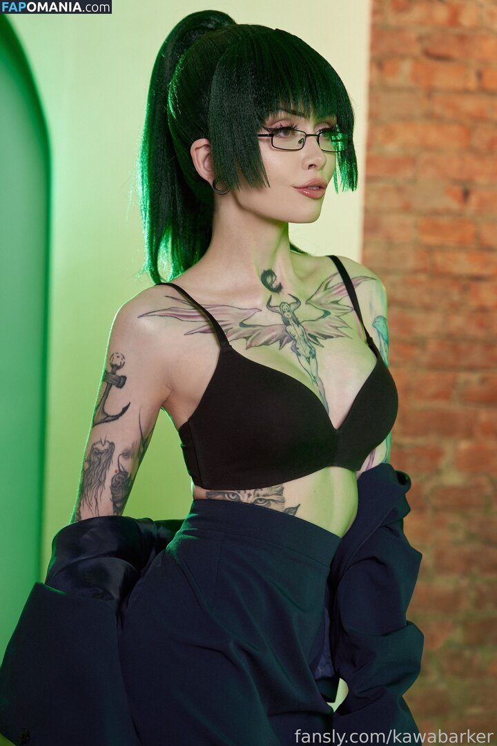 Zirael_Rem / zirael_sg Meztelen OnlyFans  Kikerült fotó #570