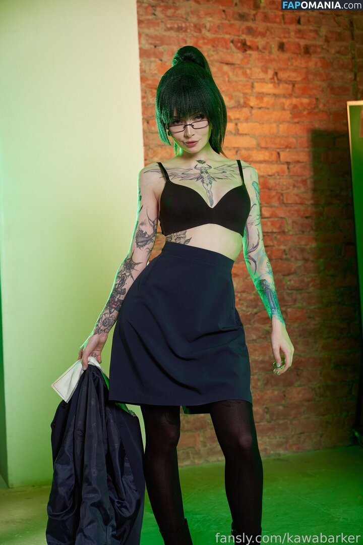 Zirael_Rem / zirael_sg Meztelen OnlyFans  Kikerült fotó #571