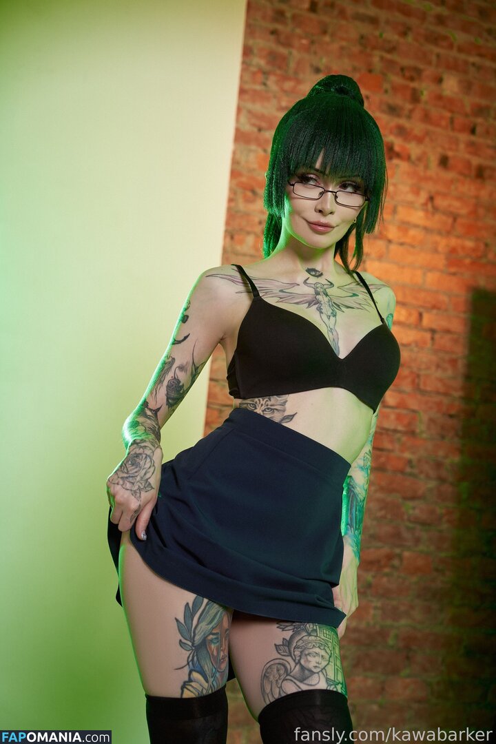 Zirael_Rem / zirael_sg Meztelen OnlyFans  Kikerült fotó #572