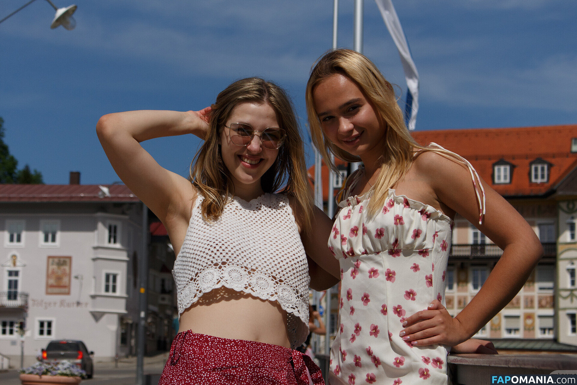 Zishy / zishylives Meztelen OnlyFans  Kikerült fotó #378
