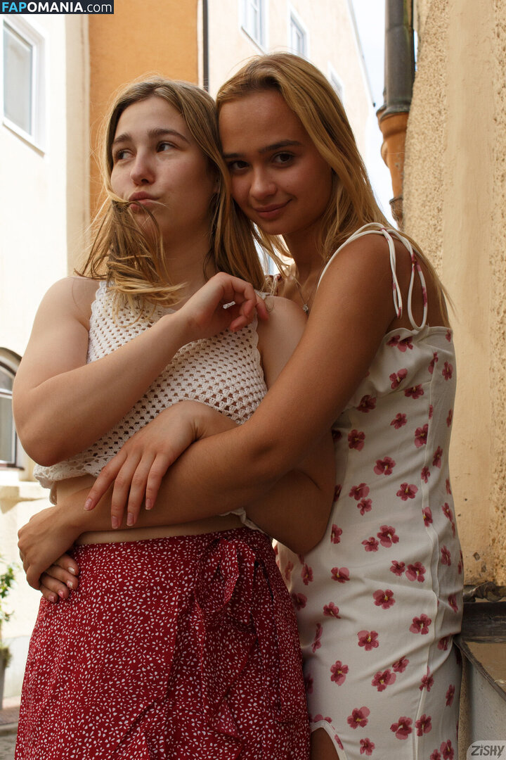Zishy / zishylives Meztelen OnlyFans  Kikerült fotó #391