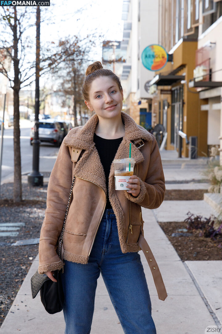 Zishy / zishylives Meztelen OnlyFans  Kikerült fotó #462