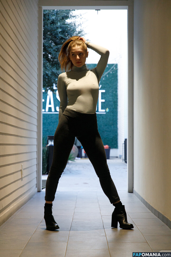 Zishy / zishylives Meztelen OnlyFans  Kikerült fotó #472