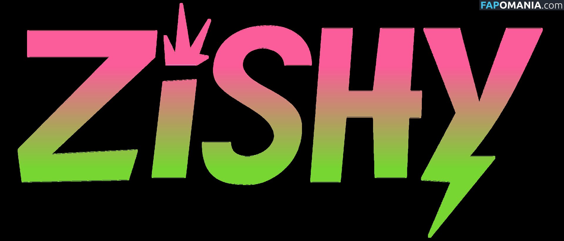 Zishy / zishylives Meztelen OnlyFans  Kikerült fotó #609