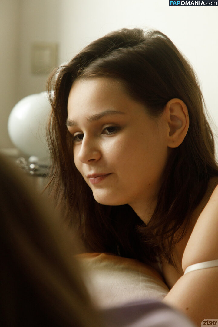 Zishy / zishylives Meztelen OnlyFans  Kikerült fotó #617