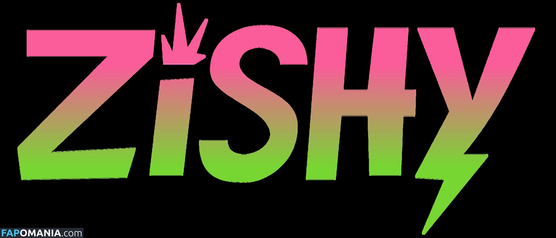 Zishy / zishylives Meztelen OnlyFans  Kikerült fotó #638