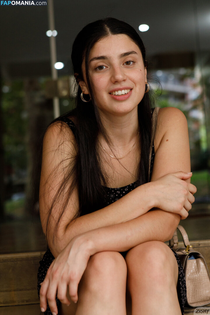 Zishy / zishylives Meztelen OnlyFans  Kikerült fotó #677
